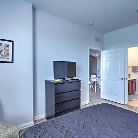 Seaworlddisneyuniversal Villa 5 Beds 3 Bed2Bath Orlando Exterior photo