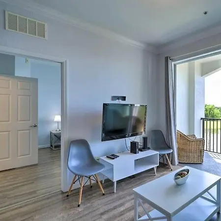 Seaworlddisneyuniversal Villa 5 Beds 3 Bed2Bath Orlando Exterior photo